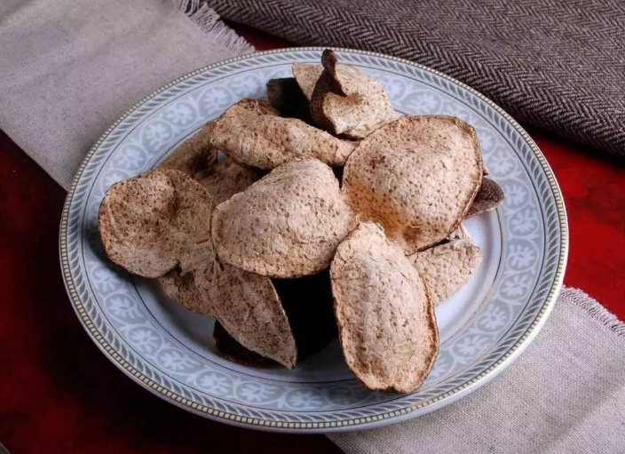 56dd3d23248871e8e7247c2ed332bd5a.png QQ截圖20160924123413.png