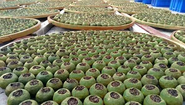 1244211c88eff0c0c47c519604344062.jpg QQ鎴浘20160802185506.jpg