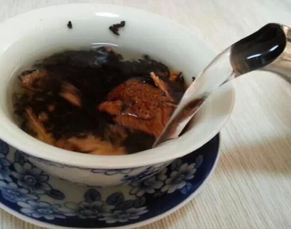 ab33c1c0a32a8012e0c314b1c084bb94.jpg QQ鎴浘20160730191920.jpg