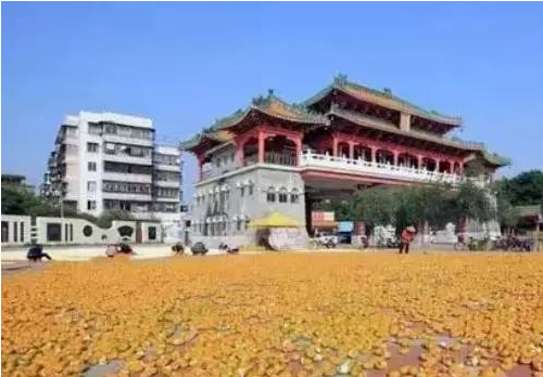 cccc0f7de23e78299c52bd41cde809bb.png QQ截圖20160925162641.png