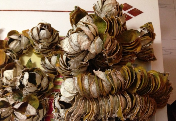 be15fdaad51b5ba7f3bec016fdd468ea.png QQ截圖20160927172224.png