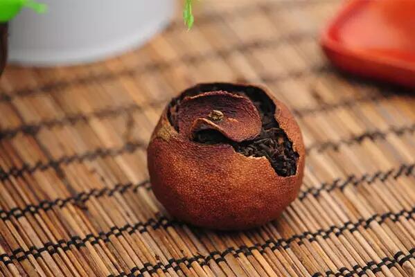 6fc6705b7dc796f65a6b6af0e44264d9.jpg www.clwjbcxs.com新會陳皮網(wǎng)20160928144207.jpg