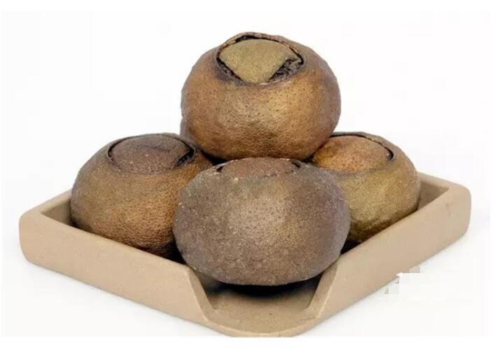 73ab0b7ead3b92a7fc232b57d420d051.jpg www.clwjbcxs.com新會陳皮網(wǎng)20160928143218.jpg