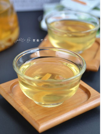 7b2e4c2dc21800a2af69840a3e621362.png QQ截圖20160928100102.png