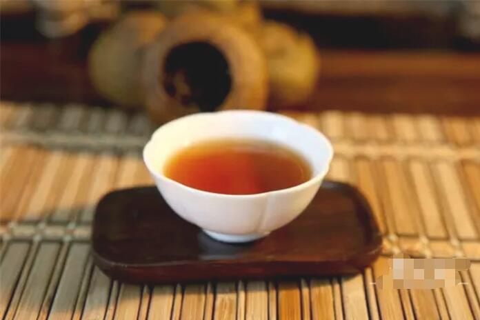 9e2d729ba78cbdb06ba125731bf5a29c.jpg www.clwjbcxs.com新會陳皮網(wǎng)20160928143243.jpg