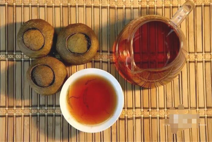 d5c8c66b2a55b60f0c5e76bba5b62d4e.jpg www.clwjbcxs.com新會陳皮網(wǎng)20160928143308.jpg