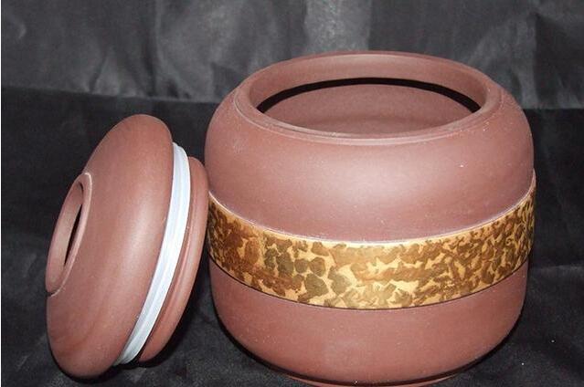 03c9a0910e0c7397cd1e61f3098a8dfb.jpg www.clwjbcxs.com新會陳皮網(wǎng)20160929135021.jpg