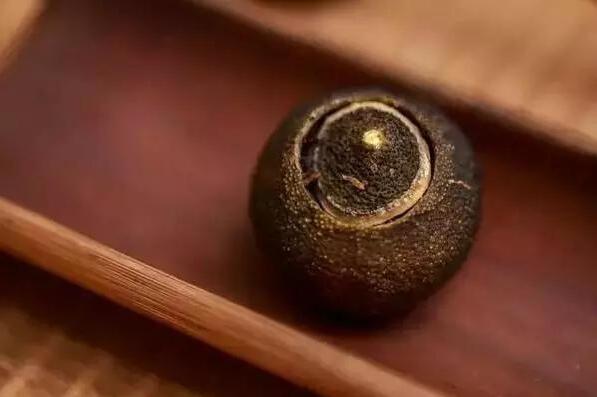 0f06bbdb9a1126ea8d983207e23a96d6.jpg www.clwjbcxs.com新會陳皮網20160929171634.jpg