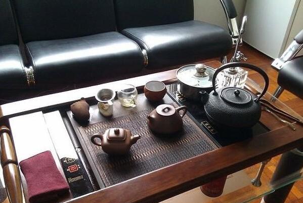 1d98b8a046effc587c7e00b474f062bb.jpg www.clwjbcxs.com新會陳皮網(wǎng)20160929134256.jpg