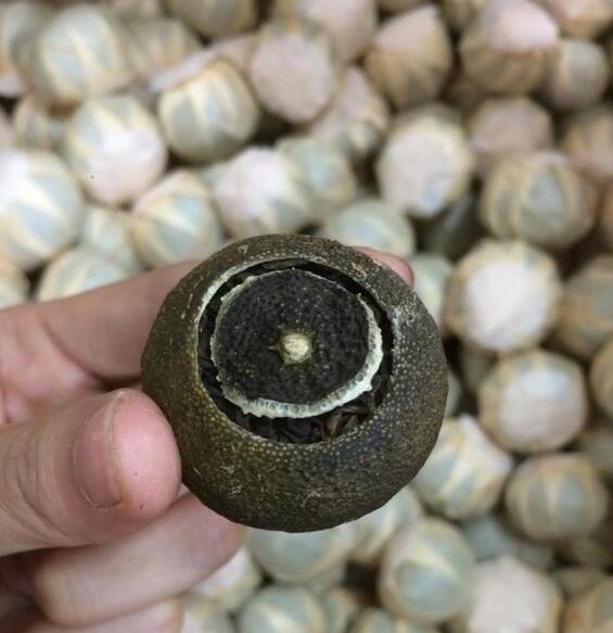 6405cdce3d07c578b42a438661e0fa8e.jpg www.clwjbcxs.com新會陳皮網20160929171652.jpg