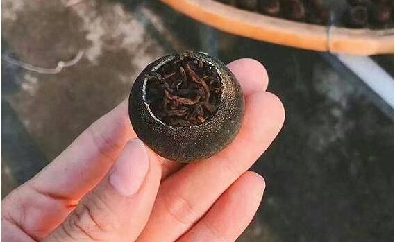 864284c16a8047fe03192841874c45b8.jpg www.clwjbcxs.com新會陳皮網20160929171703.jpg