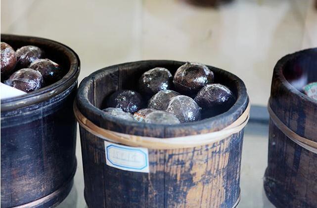 8899e6b2a05b33e07d9700704e6fca83.jpg www.clwjbcxs.com新會陳皮網(wǎng)20160929135012.jpg