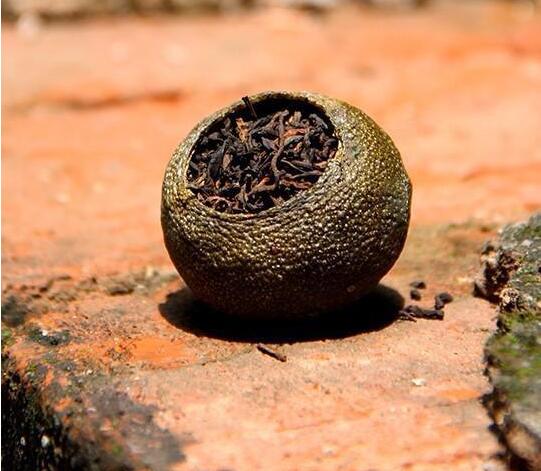 c8eaccac9cba55ede68e3af1f0b0d364.jpg www.clwjbcxs.com新會陳皮網20160929171624.jpg