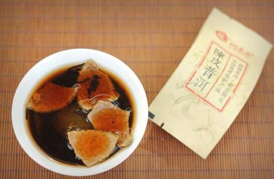 d20d1c71c78a50ec77f4cacaf6674ca1.jpg www.clwjbcxs.com新會陳皮網20160929153226.jpg