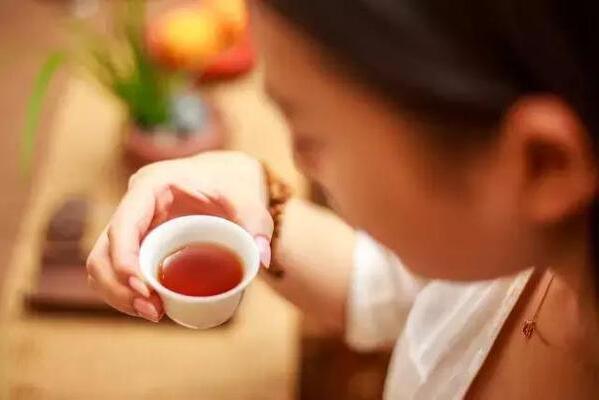 ed2ea7f346350acf3a4373fe5bd554b7.jpg www.clwjbcxs.com新會陳皮網20160929171718.jpg