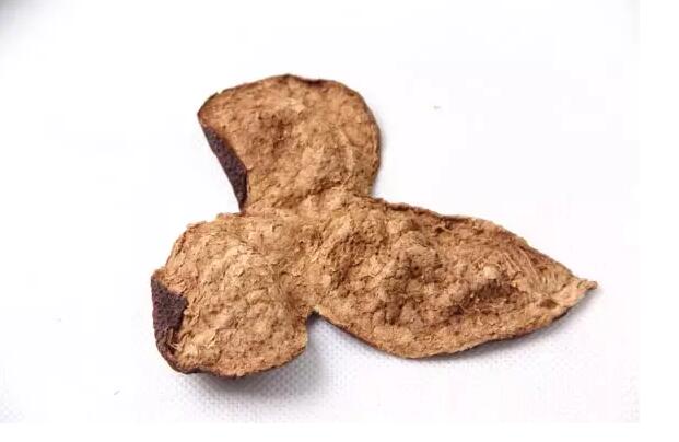 08e554da7f5d658d2c9ad50008fa23cc.jpg QQ鎴浘20160810103717.jpg