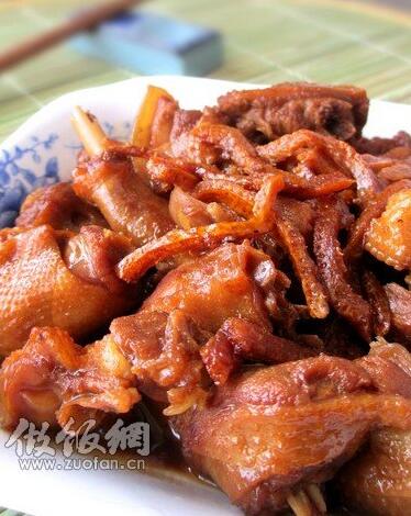 9073ea3234827f9eee9b331aad679b1e.jpg www.clwjbcxs.com新會陳皮網20161006103425.jpg