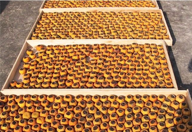 38b8818d0edcc6cccbcf414a126e3e71.jpg www.clwjbcxs.com新會陳皮網20161007101918.jpg