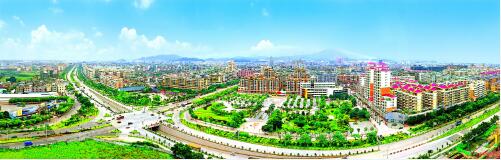 7111465289eaec150b41353c87d448bf.jpg www.clwjbcxs.com新會陳皮網20161007093647.jpg