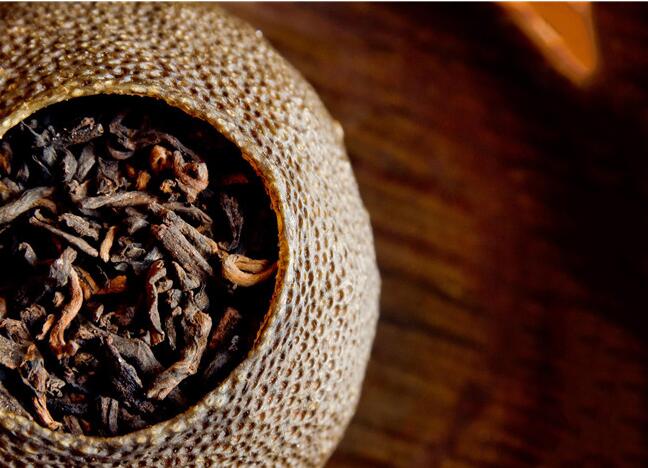 c8f609323647abc1851366b75fb09d96.jpg www.clwjbcxs.com新會陳皮網20161007101927.jpg