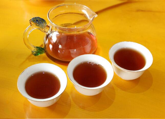 f4fbcf87c86058ad4dcd3cb84591e187.jpg www.clwjbcxs.com新會陳皮網20161007101943.jpg