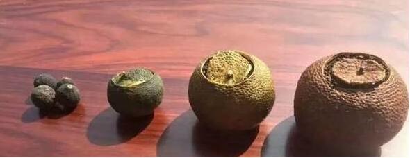 e5b065dce510b8515e9c2a7369079e99.jpg www.clwjbcxs.com新會陳皮網20161008104915.jpg