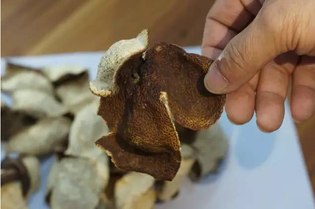 b024febd47e93001e1424100b98b8ec7.png QQ截圖20160924140855.png