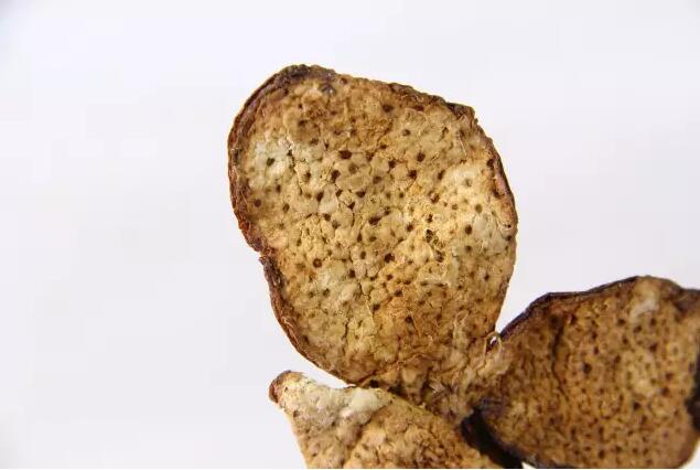 1748aedc9d403c39e673726eb926d4e2.jpg QQ鎴浘20160810103904.jpg