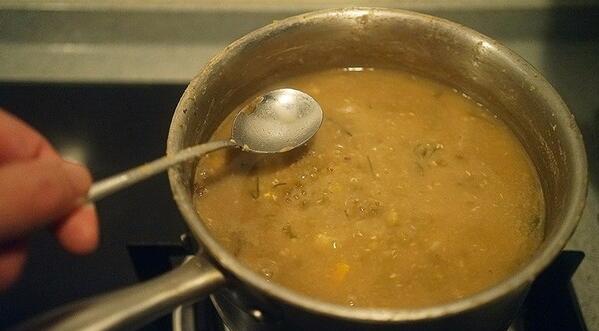 45018575757b3f2e3fdf54479ff51dbd.jpg www.clwjbcxs.com新會陳皮網20161010150918.jpg