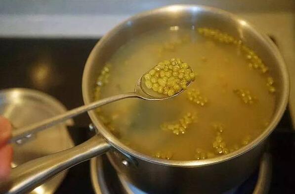 eb172f1e420f62982be4a5f1bba39841.jpg www.clwjbcxs.com新會陳皮網20161010150910.jpg