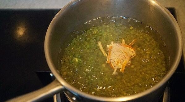 fdab6b1e7d91efc1e87f791a25f983ed.jpg www.clwjbcxs.com新會陳皮網20161010150901.jpg