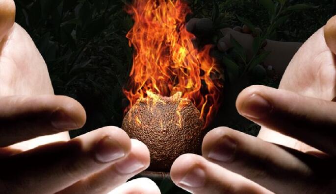 e9a372e1ff0fcb8e424bbc7a1b2d3601.jpg www.clwjbcxs.com新會陳皮網20161012160254.jpg