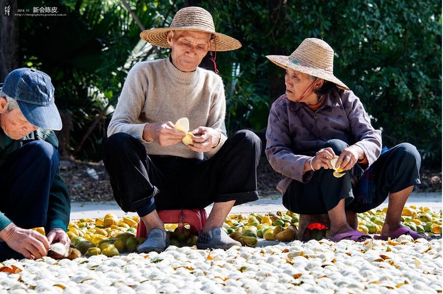 437ba3f254e4a3715c7d0b4753c1870c.jpg www.clwjbcxs.com新會陳皮網(wǎng)20161013170829.jpg