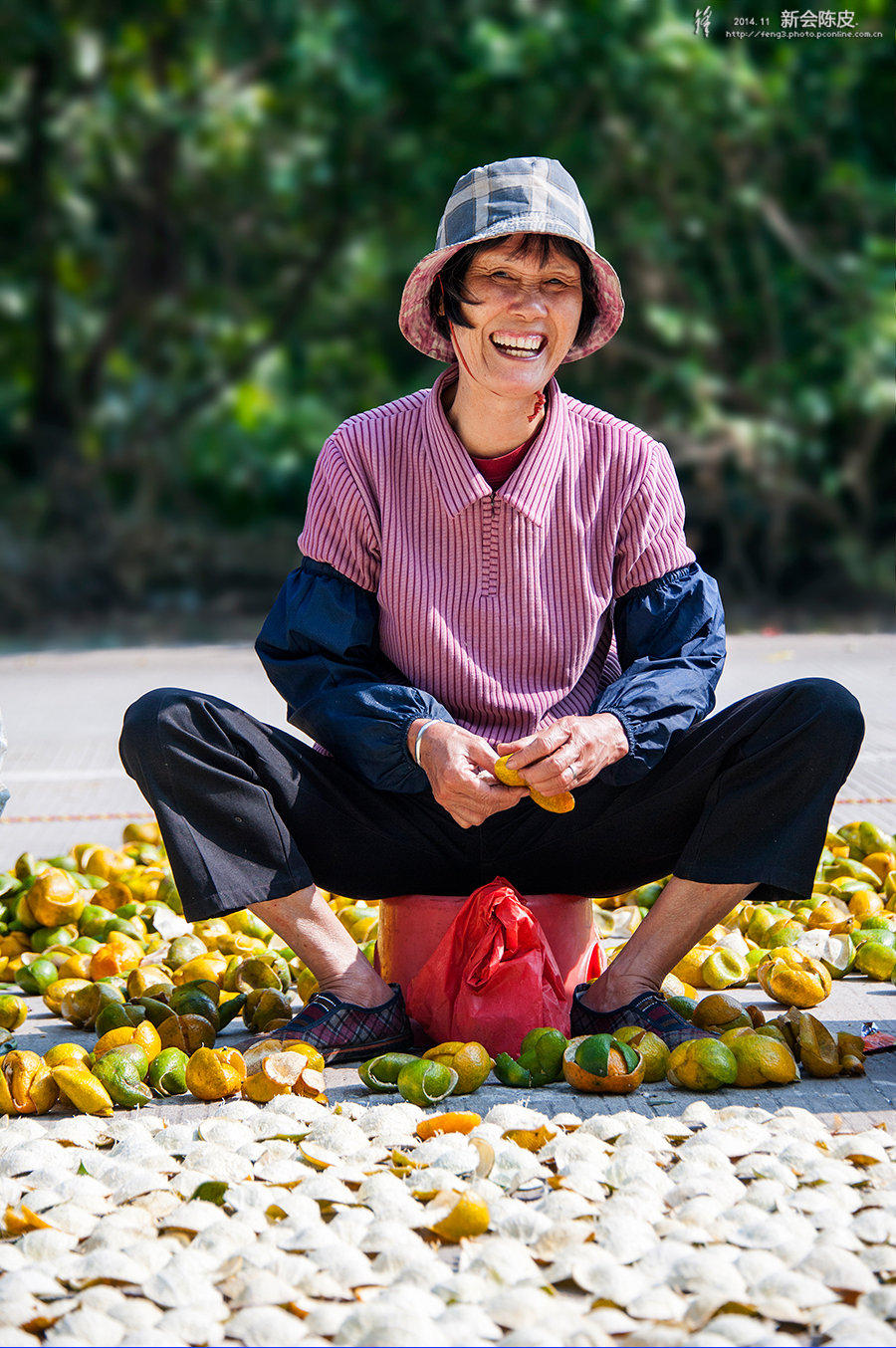 55d0674fd80e1e73070baf12938d529a.jpg 48379_48379_1416151860899_mthumb.jpg