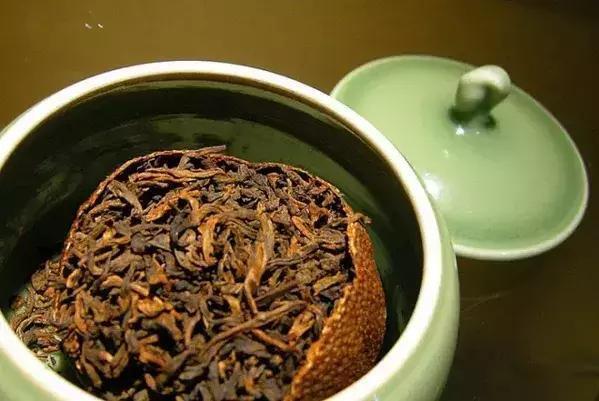 7fd2e20ef794c15f5b46ba5475f4d67f.jpg www.clwjbcxs.com新會陳皮網20161012164749.jpg