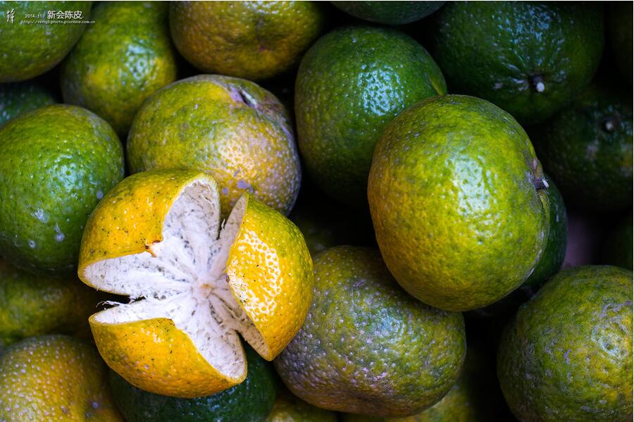 9b56c8e9117834da51b80c52dac75bba.jpg www.clwjbcxs.com新會陳皮網(wǎng)20161013170650.jpg