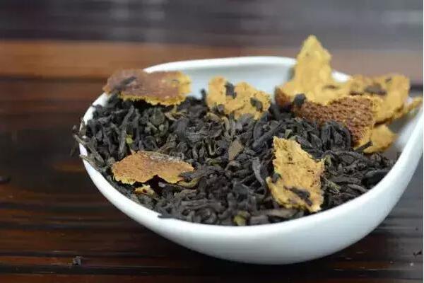 9d2c31b23339694af8976b6dea9f3b29.jpg www.clwjbcxs.com新會陳皮網20161012164740.jpg