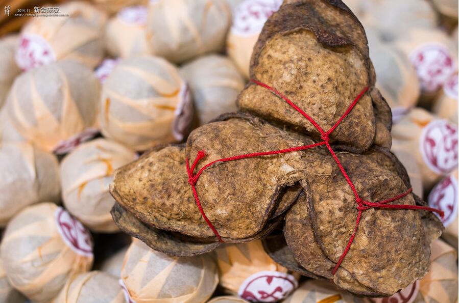 ed5927e7d11ddeba5fb27d0833c10204.jpg www.clwjbcxs.com新會陳皮網(wǎng)20161013170930.jpg