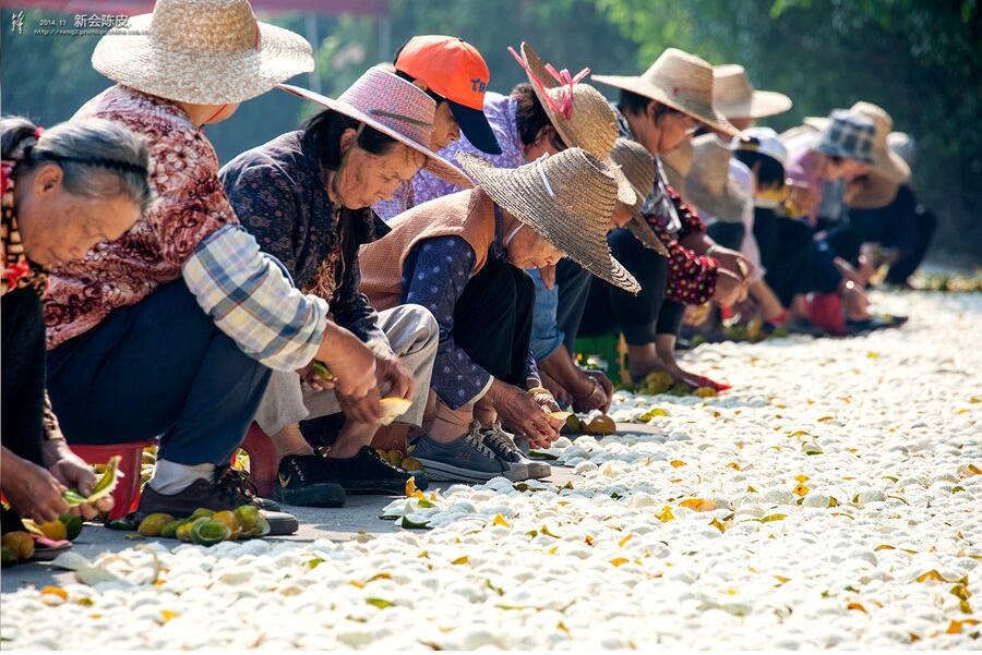 ffcdbf98c35dd07338eb7df6b3d1bbe1.jpg www.clwjbcxs.com新會陳皮網(wǎng)20161013170733.jpg