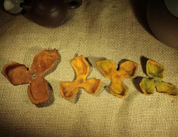 0a795c6ca65c42d2c2ab76d75462336c.jpg www.clwjbcxs.com新會(huì)陳皮網(wǎng)20161014111055.jpg