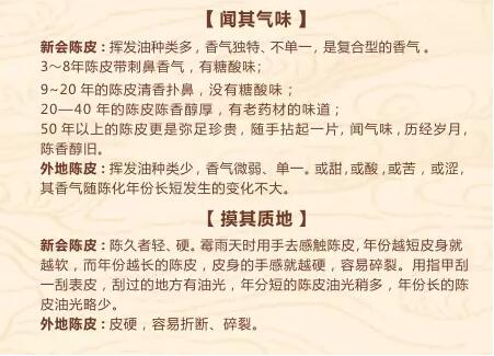 12cefd9abbba7fdc60a1b5b14d6c53f6.jpg www.clwjbcxs.com新會(huì)陳皮網(wǎng)20161014111451.jpg