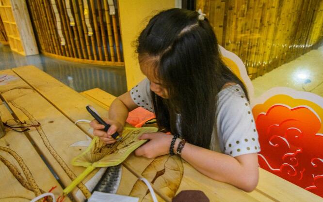 12e7c0cb75929f0539f61762cb844b47.jpg www.clwjbcxs.com新會陳皮20161014170630.jpg