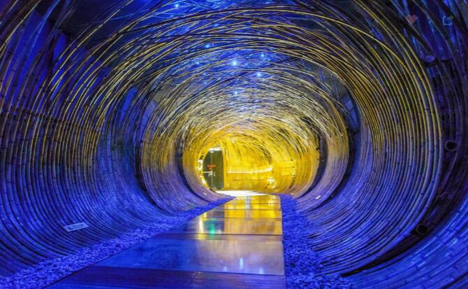 30afee489f88957bfeb80c3d41a70ea0.jpg www.clwjbcxs.com新會陳皮20161014170648.jpg