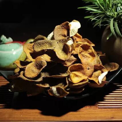 8b35d7f1ce89e5c00bbc86a32209f6d9.jpg www.clwjbcxs.com新會(huì)陳皮網(wǎng)20161014110943.jpg