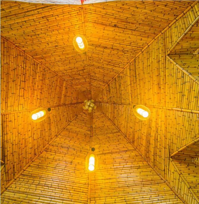 9303fa76803be76eab406ddc207898ce.jpg www.clwjbcxs.com新會陳皮20161014170554.jpg