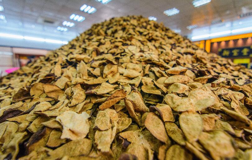 948d42a67982a9171f16948f9b8753fb.jpg www.clwjbcxs.com新會陳皮20161014170731.jpg