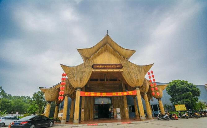 bc4efa399430eb60f81b77685f9c8d93.jpg www.clwjbcxs.com新會陳皮20161014170534.jpg