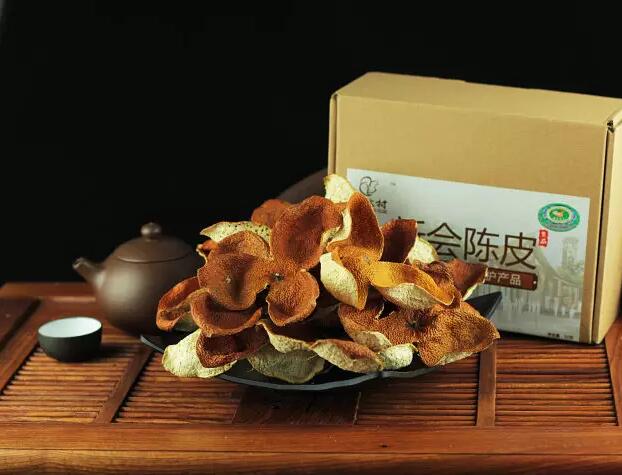 eacf5b7eefde05df778e22d2074adb99.jpg www.clwjbcxs.com新會(huì)陳皮網(wǎng)20161014110816.jpg