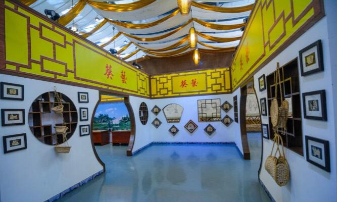 ee33a375337278e4a324ee5b2bd2e521.jpg www.clwjbcxs.com新會陳皮20161014170617.jpg