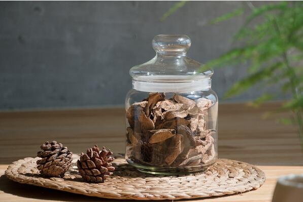 15806d5f3d0abadab28e8ec8e7a4582a.jpg www.clwjbcxs.com新會陳皮網(wǎng)20160929105214.jpg